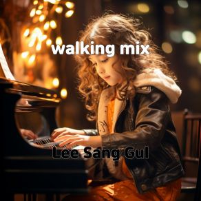 Download track Relax Heart Lee Sang Gul