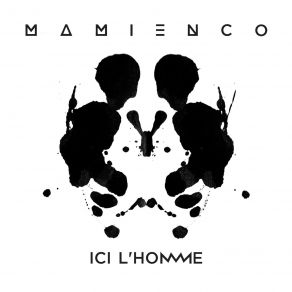 Download track Cur De Vie Mamienco