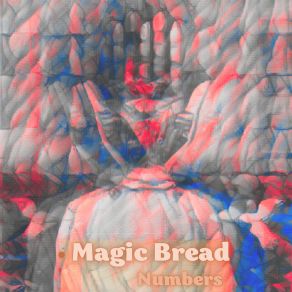 Download track Five Sides Back Magic Bread