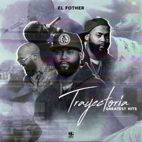 Download track 6 Kilos El Fother