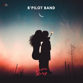 Download track Cinta Sejati B'PILOT Band