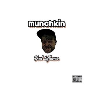 Download track Acres Of Diamonds Munchkin