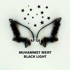 Download track It Pours Muhammet Mert