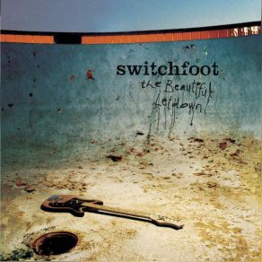 Download track Twenty-Four Switchfoot