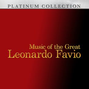 Download track Acordate De Olvidarme Leonardo Favio