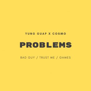 Download track Trust Me Yung Guap