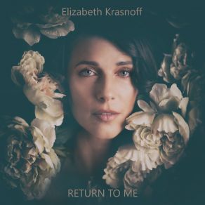 Download track Till You Calm Your Fear Elizabeth Krasnoff