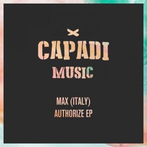 Download track Max (Italy) - Run: Stop Max (Italy)