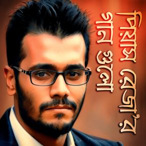 Download track Prem Shagorer Joley Piash Reza