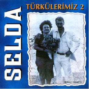 Download track Niye Çattın Kaşlarını Selda Bağcan