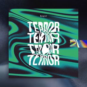 Download track Terror (Radio Edit) Hengist