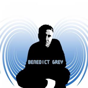 Download track Super Sonic Love Machine Benedict Grey