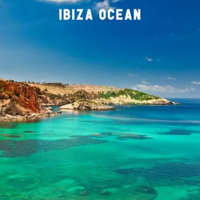 Download track In The Turquoise Bay Of Cala Salada Nature Sounds