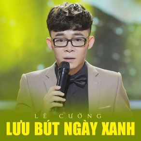 Download track Nỗi Buồn Gác Trọ Le CuongPhuong Dung