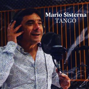 Download track Ventarron (Remix) Mario Sisterna