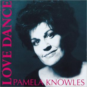 Download track I Remember Sky Pamela Knowles