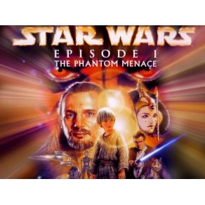 Download track The Invasion Of Naboo John Williams, London Symphony Orchestra And Chorus