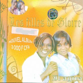 Download track Il Agira Les Filles De Gloire