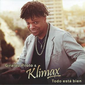 Download track Quiero Salir Esta Noche Contigo Klimax