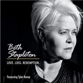 Download track Love Tyler Kemp, Beth StapletonJohn McNaughton, Paul Heindl, Chris Probst