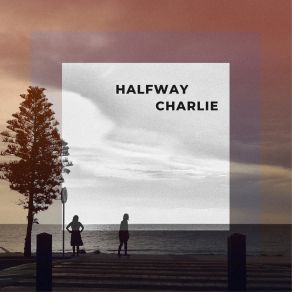 Download track Jamtarctica Halfway Charlie