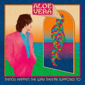 Download track Hindsight Vera Aloe