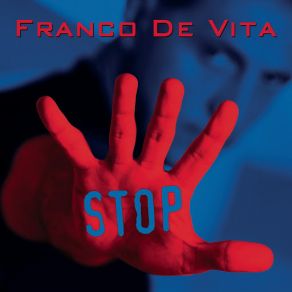 Download track Vamos Al Grano Franco De Vita