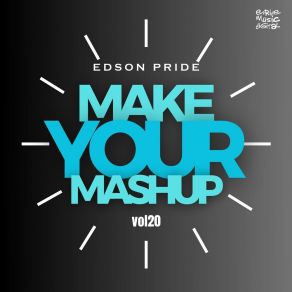 Download track You Make Me Feel (Instrumental Mix) Edson Pride