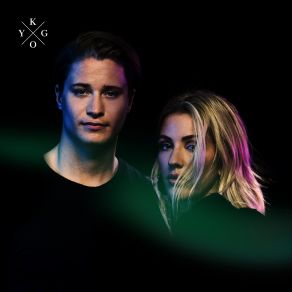 Download track First Time (Gryffin Remix) Ellie Goulding, Kygo