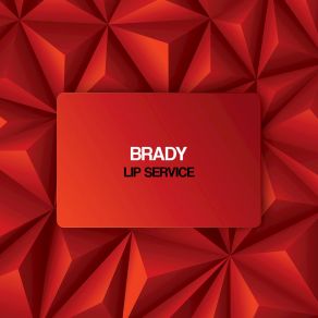 Download track Obsession (Jed Stemp's Night Time Remix) Brady