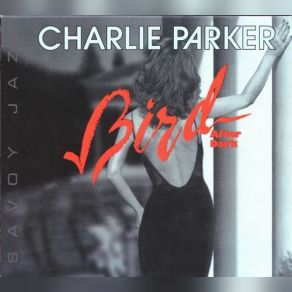 Download track All The Things You Are Charlie Parker