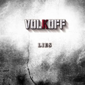 Download track Looking For The Worst Volkoff