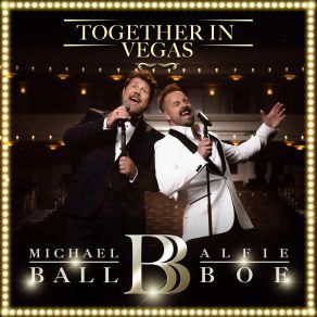 Download track Sway Michael Ball, Alfie Boe