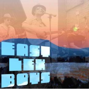 Download track Triple Fistin' East Lex Boys