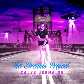 Download track Legend Caleb Jermaine