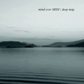 Download track Sensing The Air Mind Over MIDI