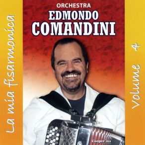 Download track Giorno Di Festa (Polca) Edmondo Comandini