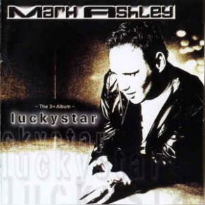 Download track I Can't Life Without You (Weatherstorm's Sunlight Remix) Mark Ashley