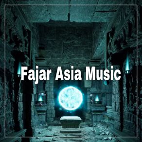 Download track Hanging On Fajar Asia Music