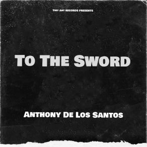 Download track My Miss Anthony De Los Santos