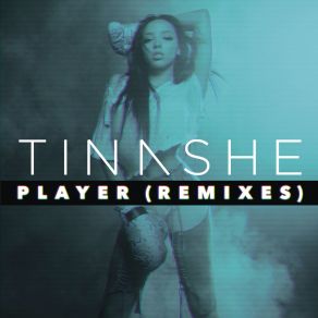 Download track Player (De$ Ignated Club Mix) Tinashe