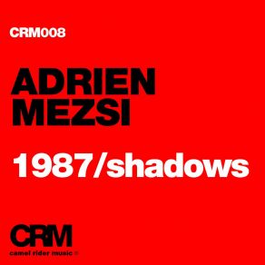 Download track 1987 Adrien Mezsi