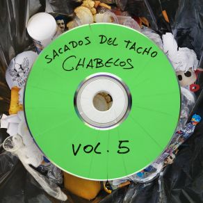 Download track La Traigo Muerta (A Media Caña) Chabelos