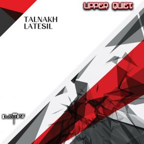 Download track Premature Evacuation Talnakh