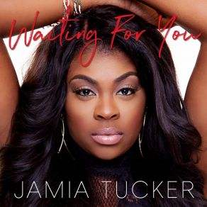 Download track I Love You Jamia TuckerBlaze Hunter