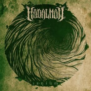 Download track Corridors Hadal Maw