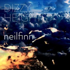 Download track Recluse Neil Finn