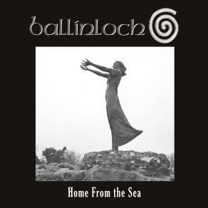 Download track Ballycroy (Ner Again) Ballinloch