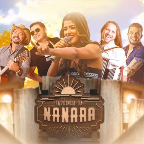 Download track Eu Te Amei (Ao Vivo) Nanara BelloDorgival Dantas