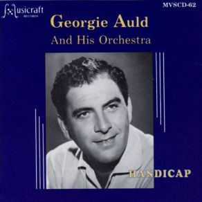 Download track I Fall In Love Too Easily Georgie Auld & His Orchestra